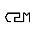 C2M Architekten und Generalplaner AG