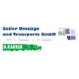 Seiler Umzüge und Transporte GmbH