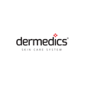 Dermedics DACH (Germany, Austria, Switzerland)