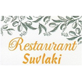 Restaurant Suvlaki