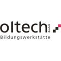 Oltech GmbH