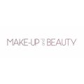 Make-up and Beauty