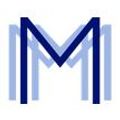 Stephan Meister Maler GmbH