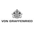 Von Graffenried AG Liegenschaften