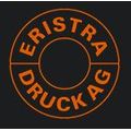 ERISTRA-Druck Rüti AG