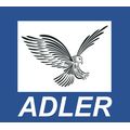 Speiserestaurant Adler