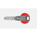 UNIREP Schlüsselservice GmbH