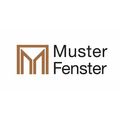 Muster Fenster AG