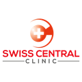Swiss Central Clinic AG