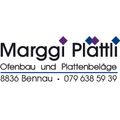 Marggi Peter