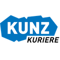 Kunz Kuriere