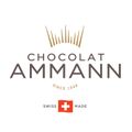 Chocolat Ammann AG
