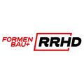 RRHD GmbH