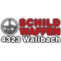 Schild Waffen AG
