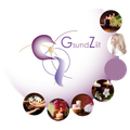 GsundZiit