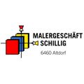 Malergeschäft Schillig