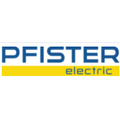 Pfister Electric AG