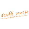 stoff werk / näh.bar
