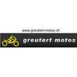 Greutert Motos