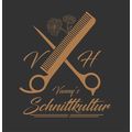 Vanny's Schnittkultur