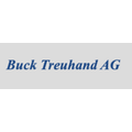 Buck Treuhand AG