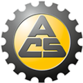 Automobil Club der Schweiz