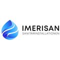 Imerisan GmbH