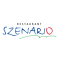 Szenario