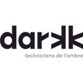 Darkk Sàrl