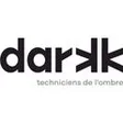 Darkk Sàrl