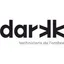 Darkk Sàrl