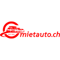 Mietauto AG