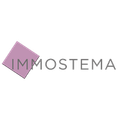 Immostema AG (Hauptsitzt)