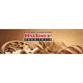 Bäckerei-Konditorei Huber
