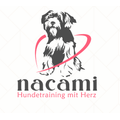 nacami Hundetraining, Inh. Manuela Rhyner