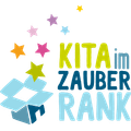 Kita im Zauber Rank