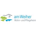 Wohn- und Pflegeheim Am Weiher