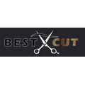 Best Cut