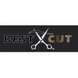Best Cut