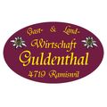 Gast & Landwirtschaft Guldenthal