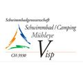 Mühleye Schwimmbadgenossenschaft