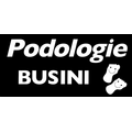 Busini Podologen-Praxis