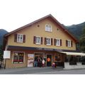 Bäckerei Caterina Bott