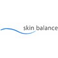 Skin Balance