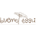 blueme eggli