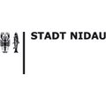 Stadtverwaltung Nidau
