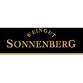 Weingut Sonnenberg