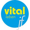 Praxis für Alternative Medizin Furrer Johann
