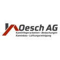 Oesch Kaminfeger und Bedachungen AG