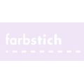 farbstich